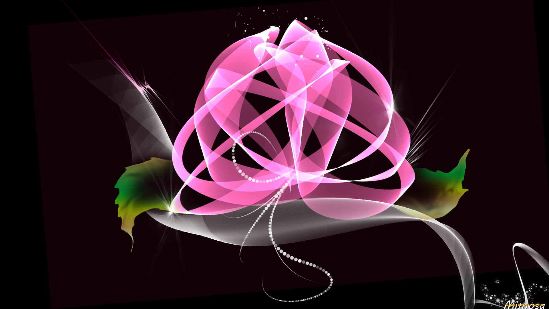  ,  , graphics, , , 